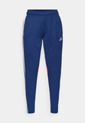 TIRO ESSENTIALS PANT WOMEN Media 1