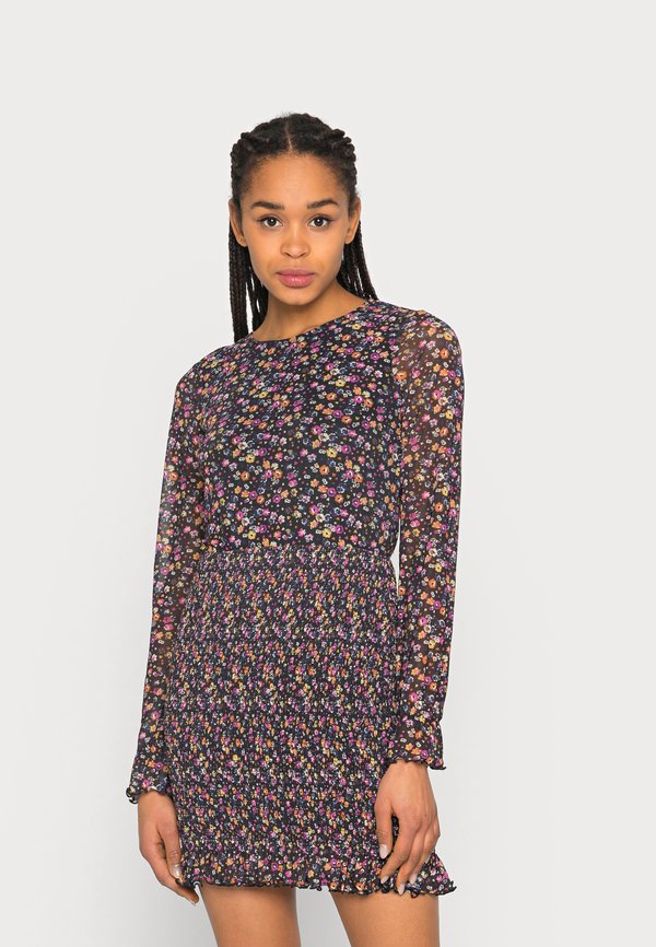 Even&Odd DRESS