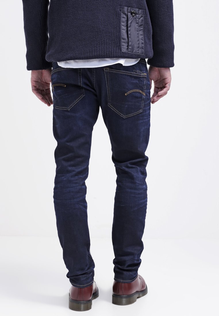 G-STAR 3301 SLIM
