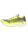 Fila FOOTWEAR  ASTATINE WMN