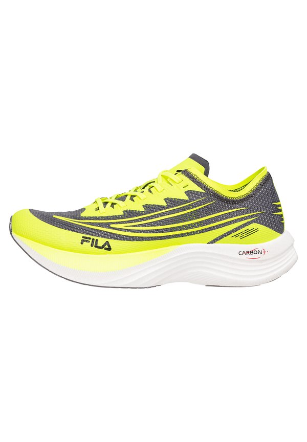 Fila FOOTWEAR  ASTATINE WMN