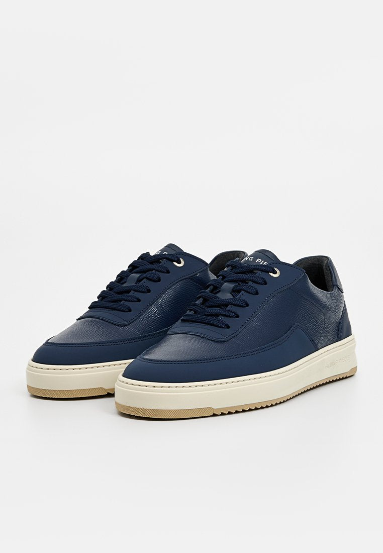Filling Pieces MONDO CRUMBS