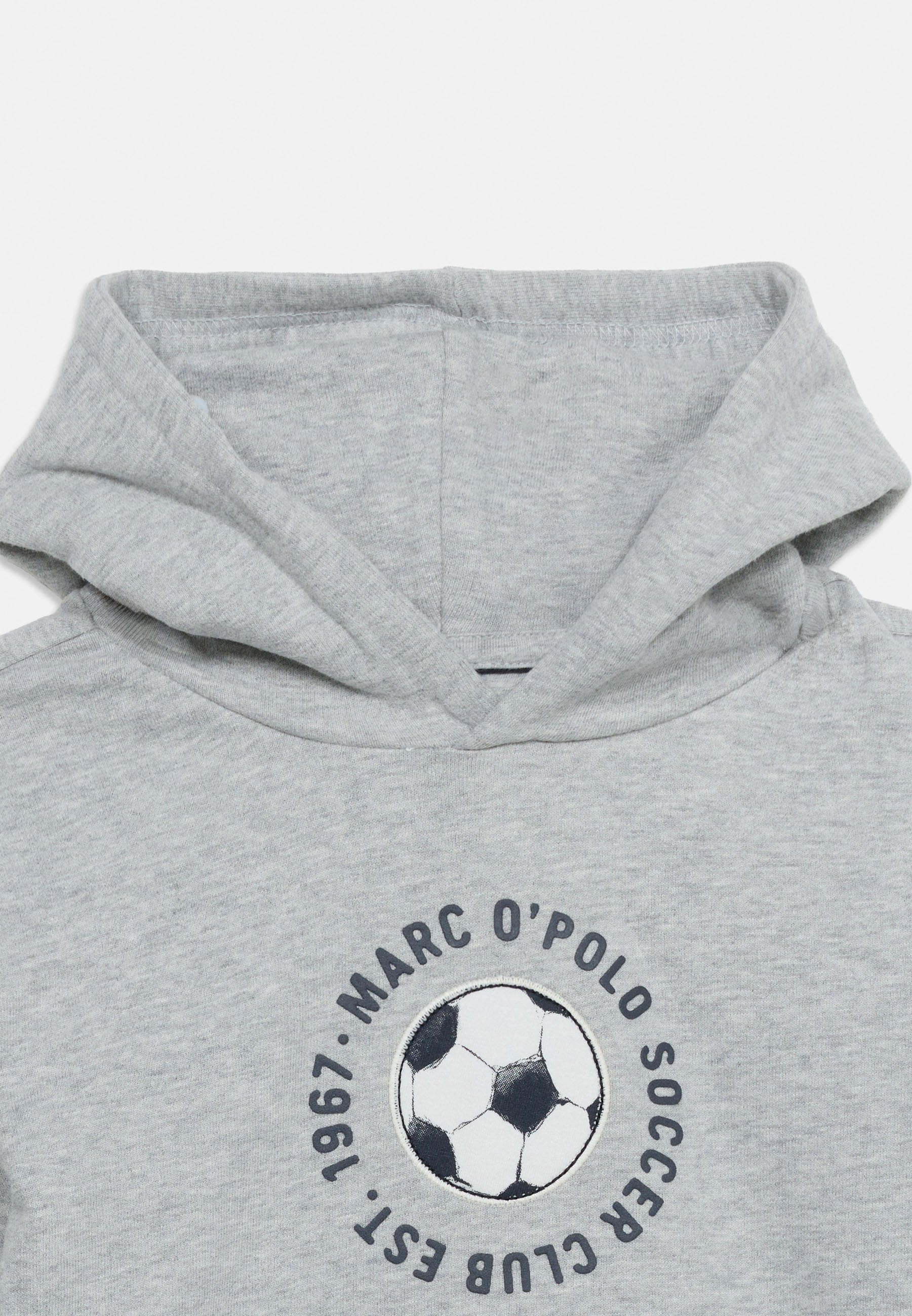 Marc O'Polo