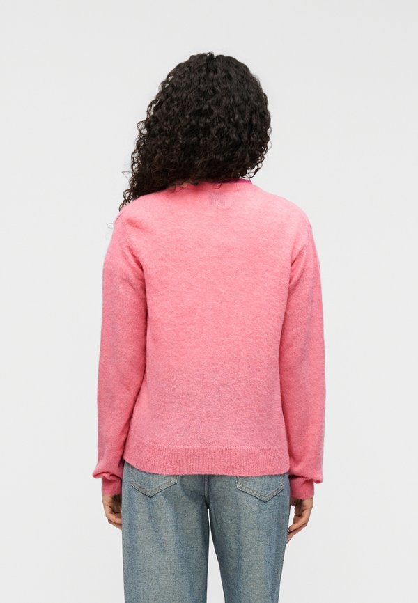 Mads Nørgaard GARZATI PEACH