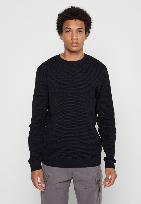 Jack & Jones JWHNOAH