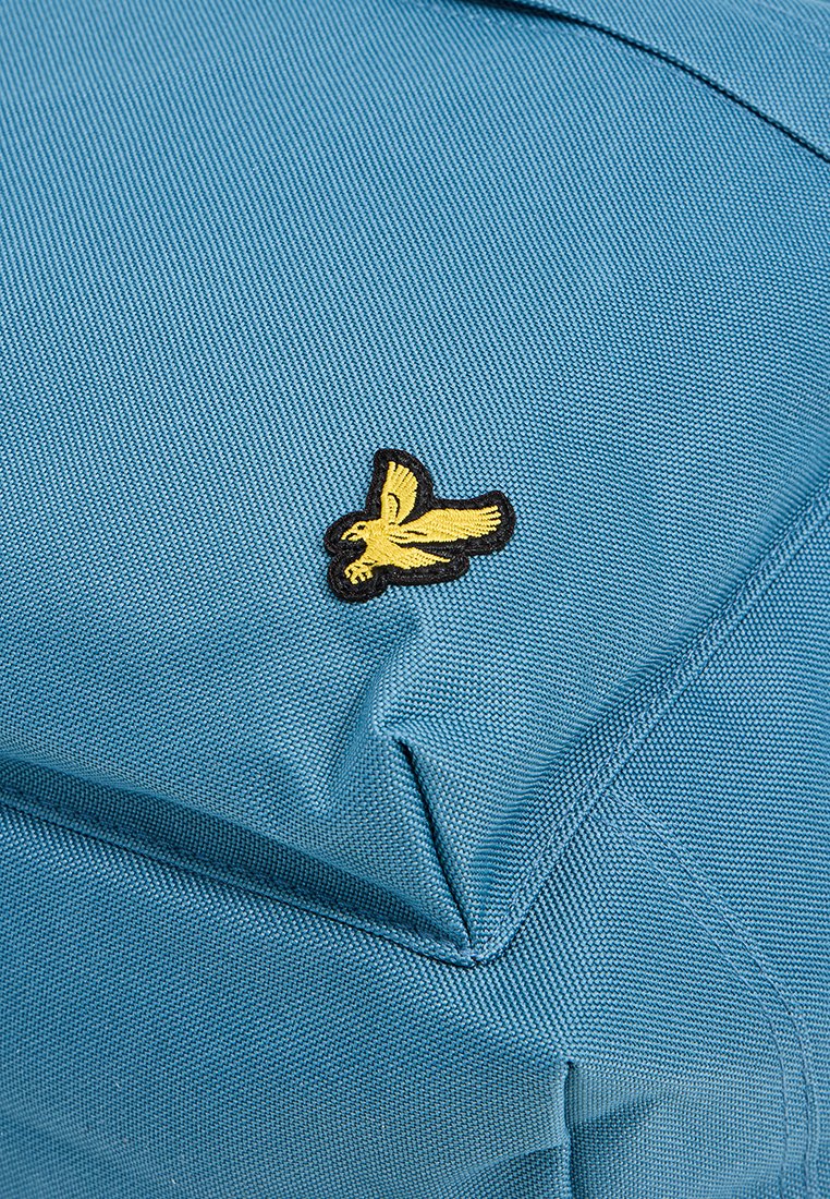 Lyle & Scott