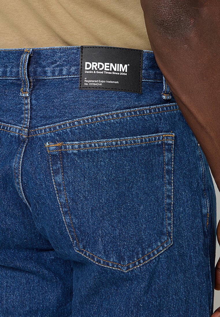 Dr.Denim DASH REGULAR FIT