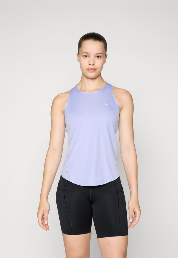Nike Performance TEMPO TANK