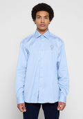 MODERN FIT Media 1