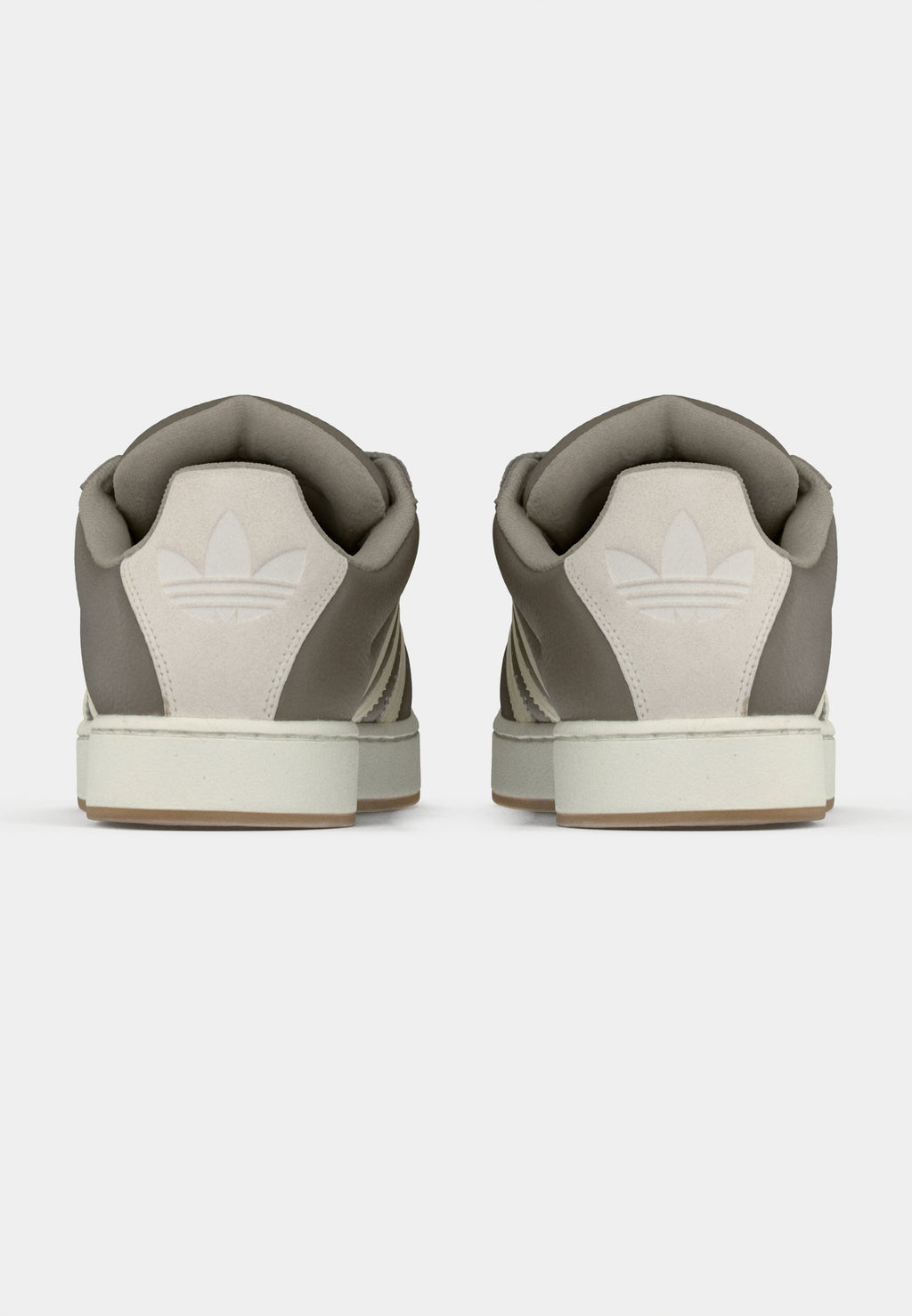 adidas Originals SUPERSTAR ST UNISEX