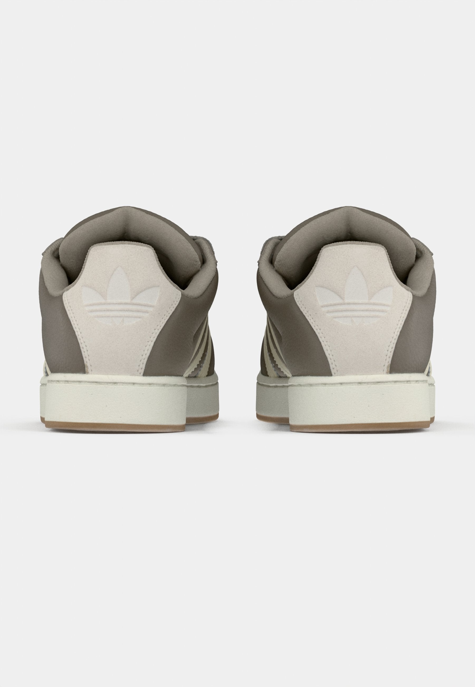 adidas Originals SUPERSTAR ST UNISEX