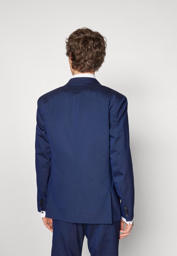 Calvin Klein STRETCH REGULAR BLAZER