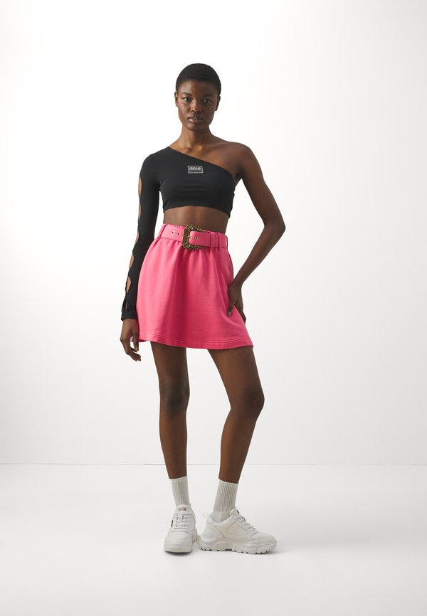 Versace Jeans Couture LIGHT SOFT