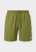 New Balance SPORT ESSENTIALS SHORT - Sports shorts - sport green