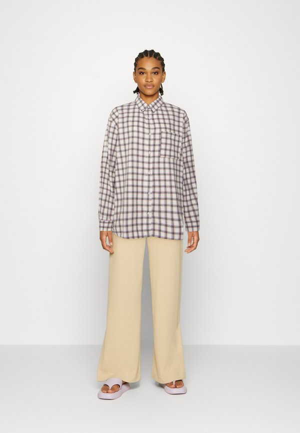 Cotton On BOYFRIEND