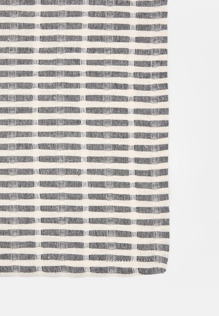 Broste Copenhagen FOLKE 2 PACK