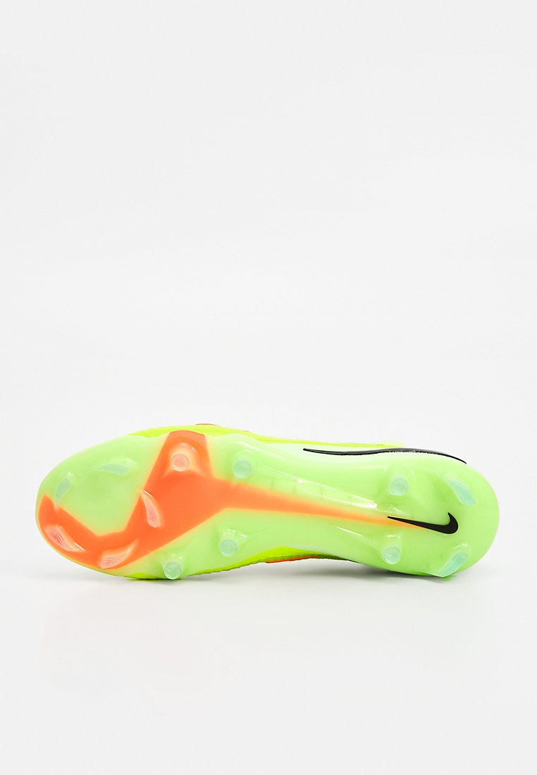 Nike Performance PHANTOM 6 HIGH ELITE