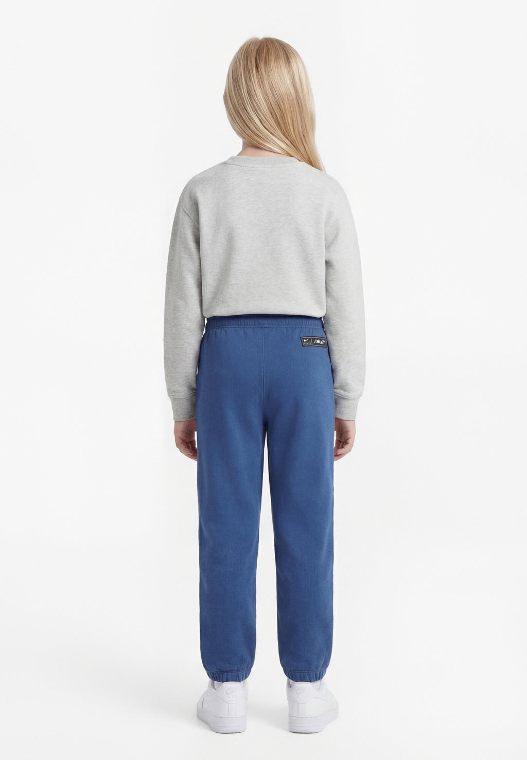 Nike Sportswear PANT DANCE
