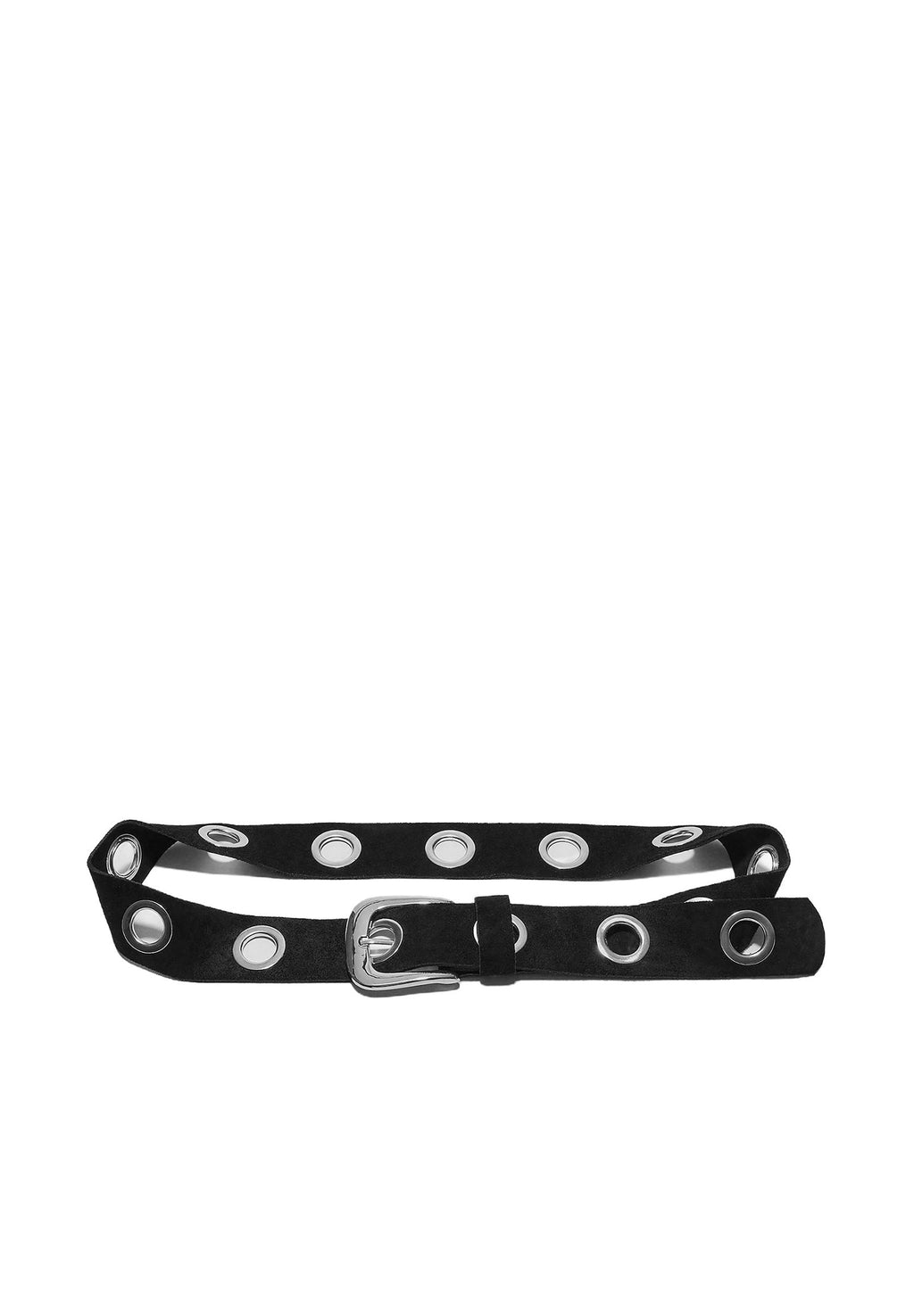 Stradivarius WITH EYELETS