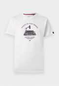 Alpha Industries ALPHA RADIO