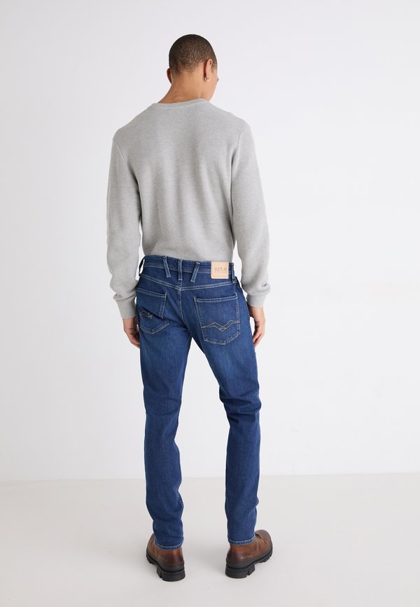 Replay ANBASS PANTS