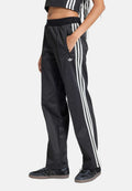 adidas Originals FIREBIRD WITH KNITTED DETAILS