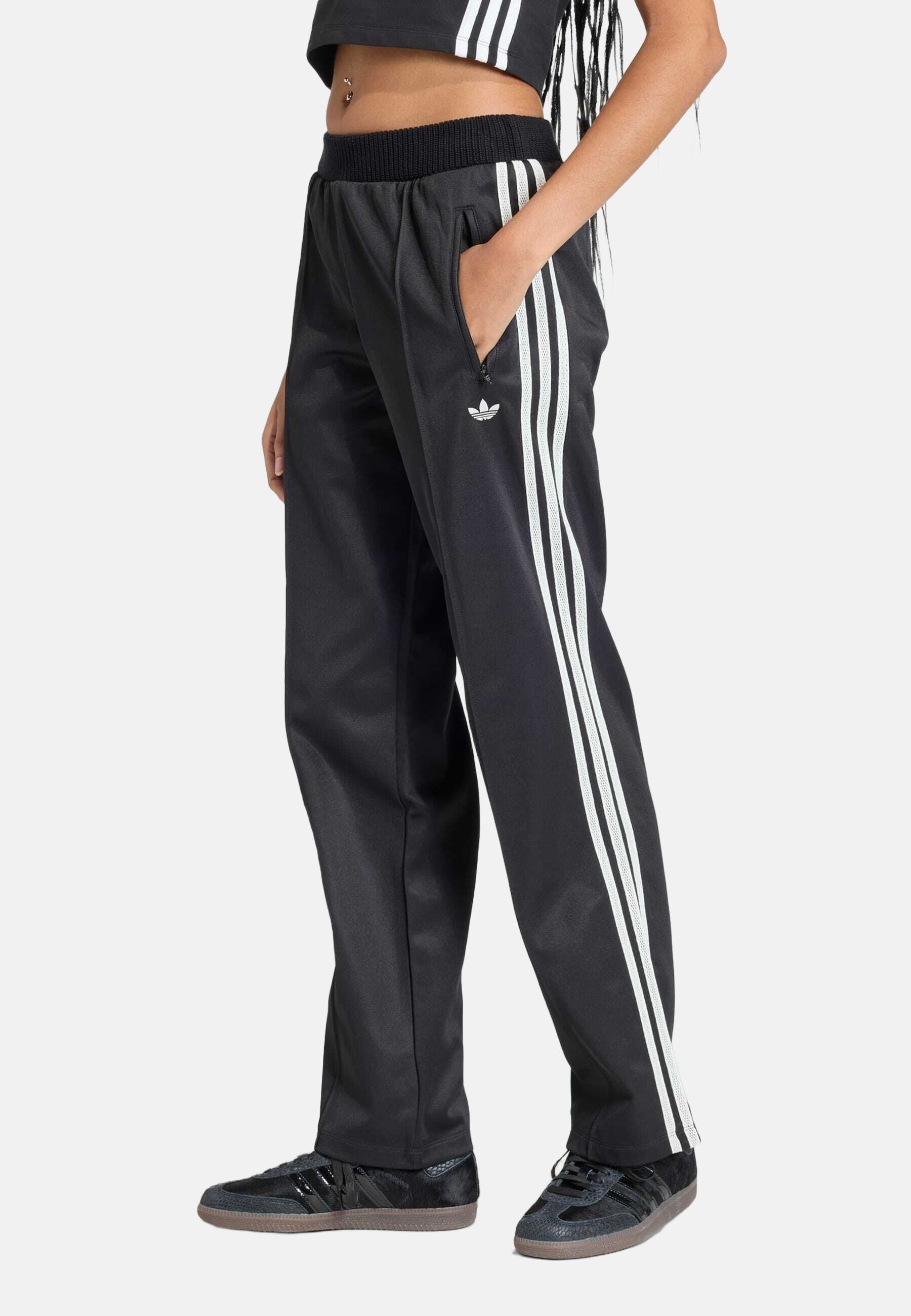 adidas Originals FIREBIRD WITH KNITTED DETAILS