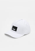 KARL LAGERFELD Cap Media 1