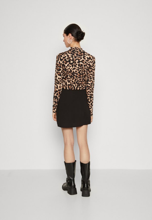 JDY JDYDIVYA SKIRT
