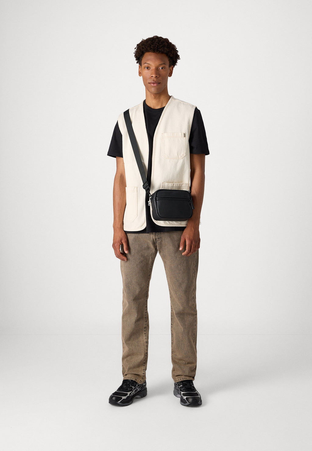 Pepe Jeans UTILTY