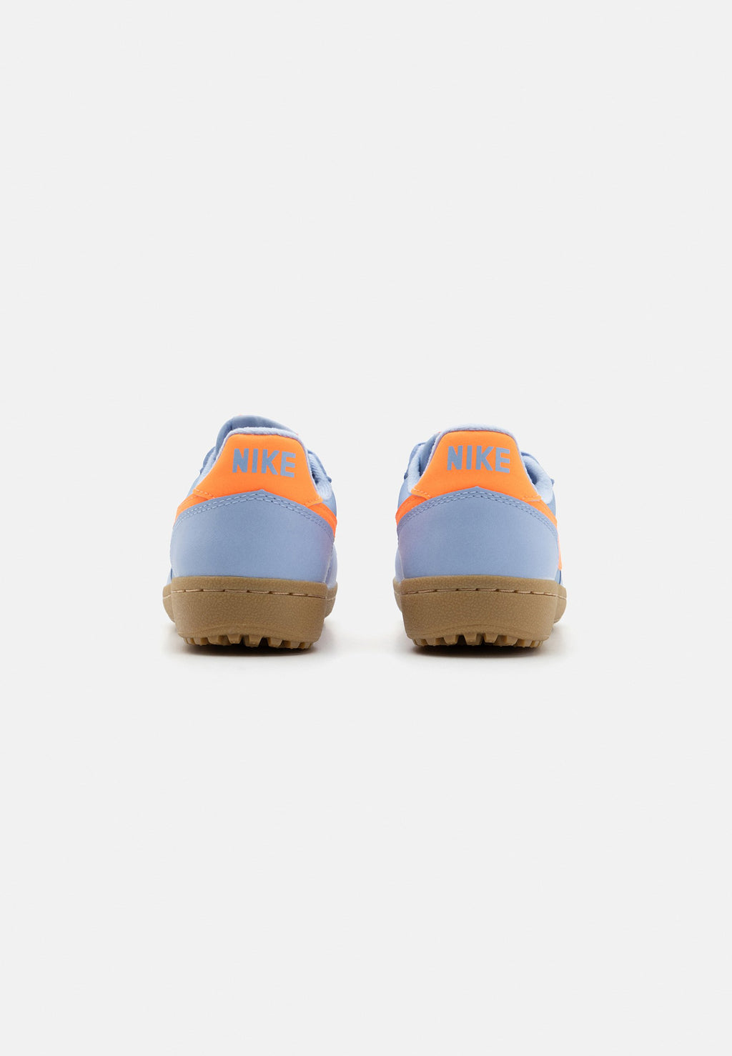 Nike Sportswear FIELD GENERAL 82 SP
