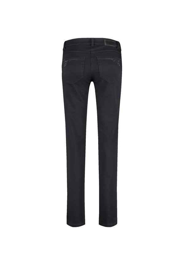 Gerry Weber