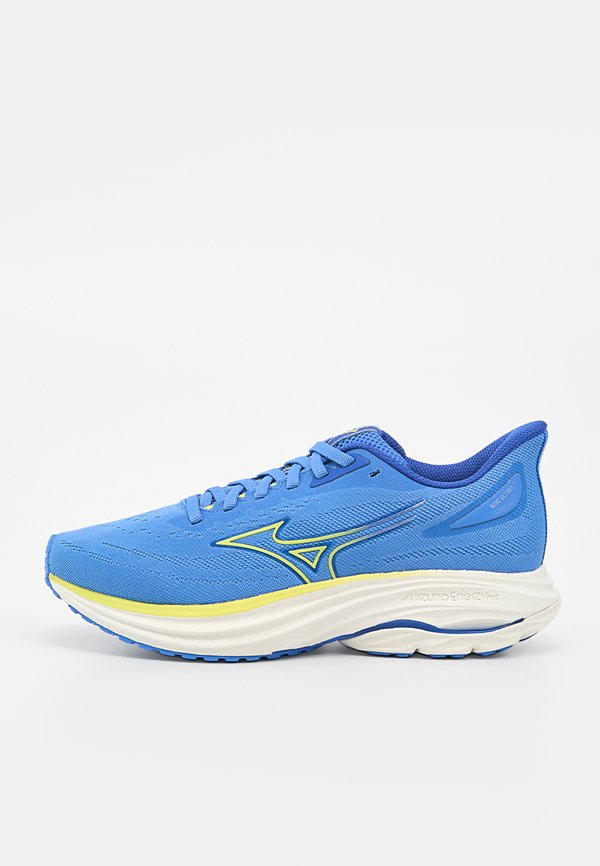 Mizuno WAVE ULTIMA 17