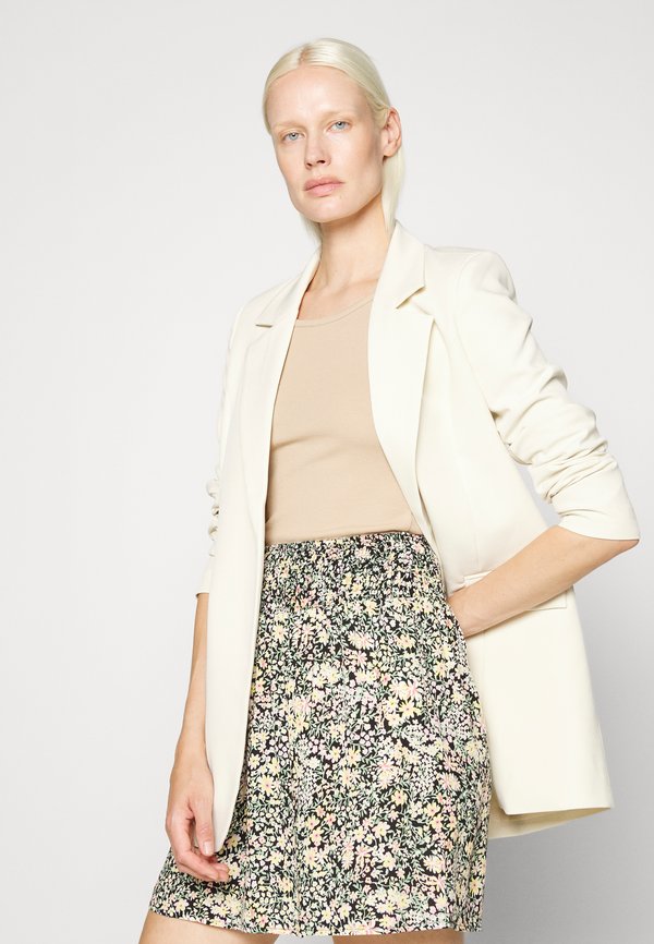 ONLY Tall ONLFREDERIKKE SMOCK SKIRT