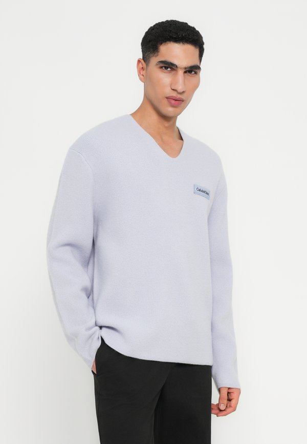 Calvin Klein UNISEX