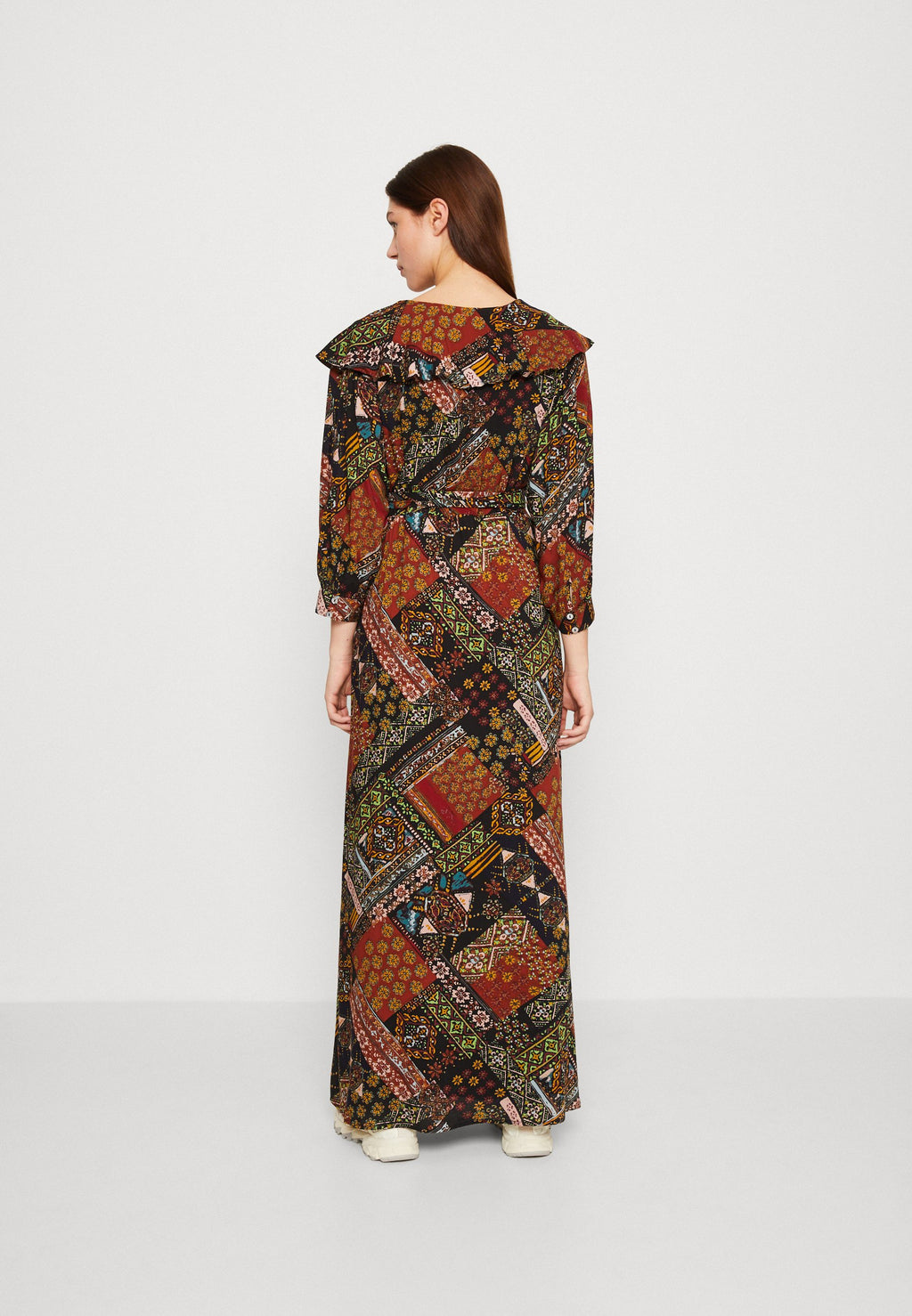 Free People LENNON DRESS