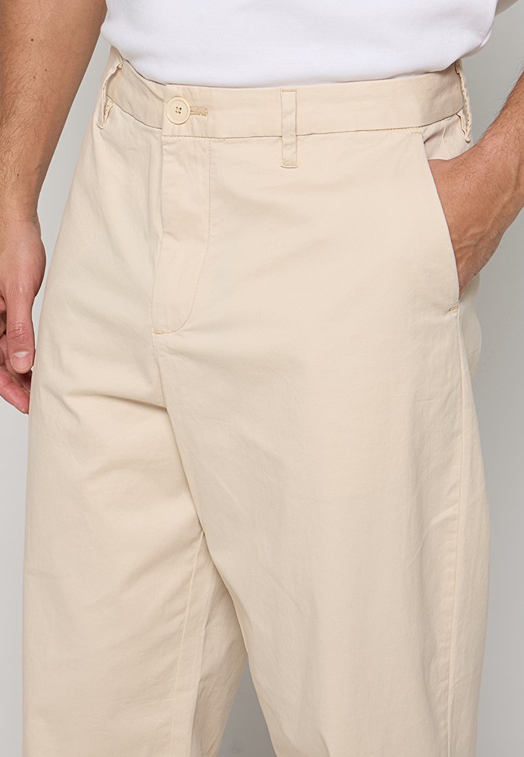 Armani Exchange Stoffhose Media 5