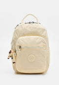 Kipling SEOUL