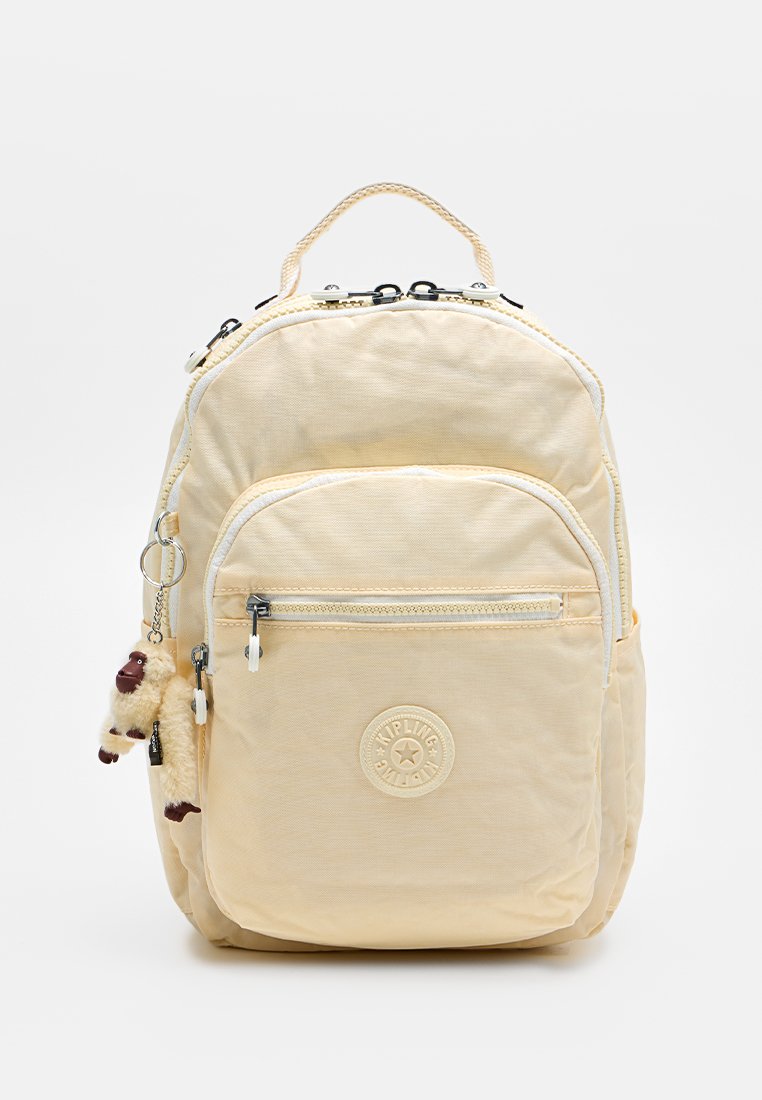 Kipling SEOUL