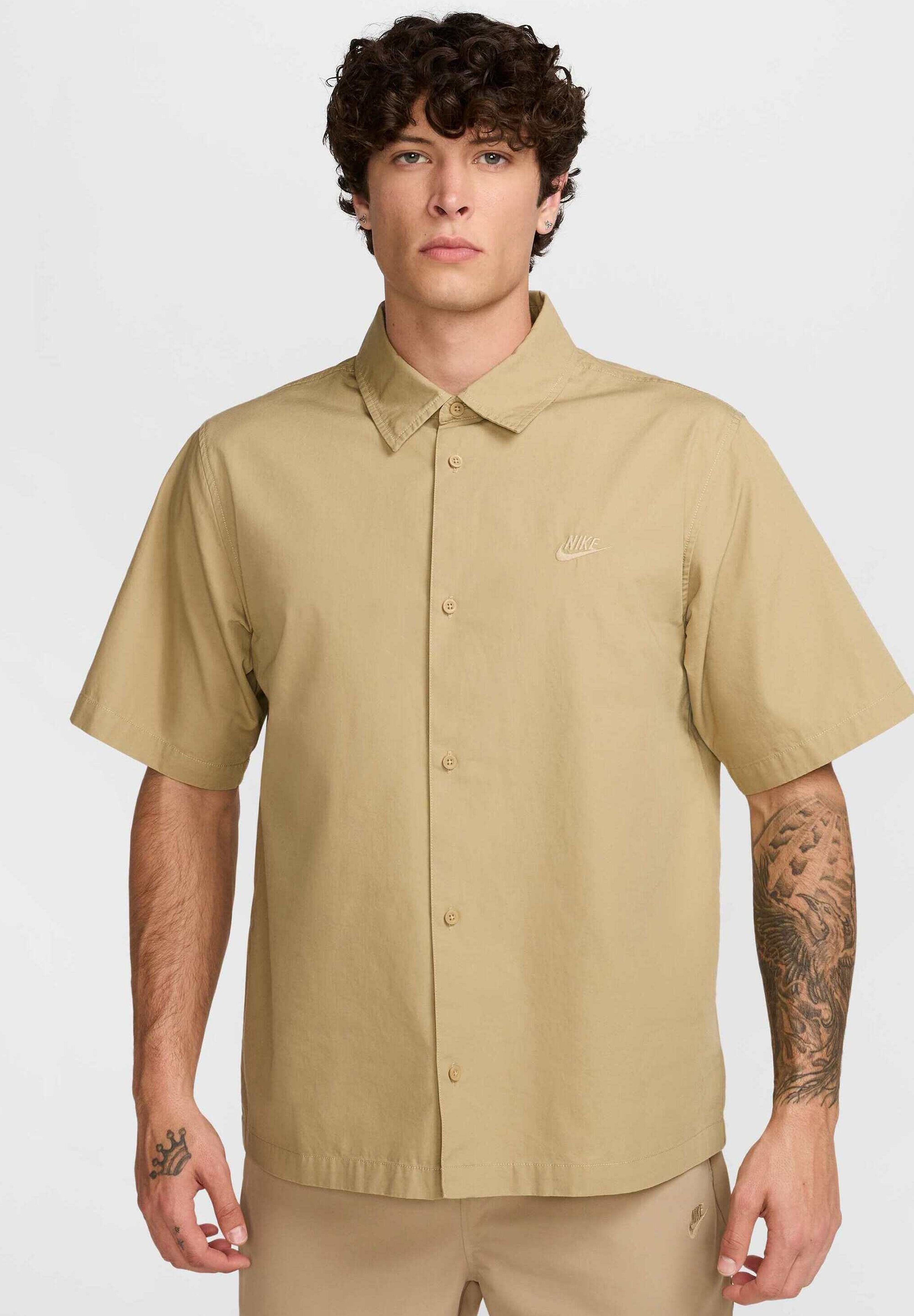 Nike Sportswear