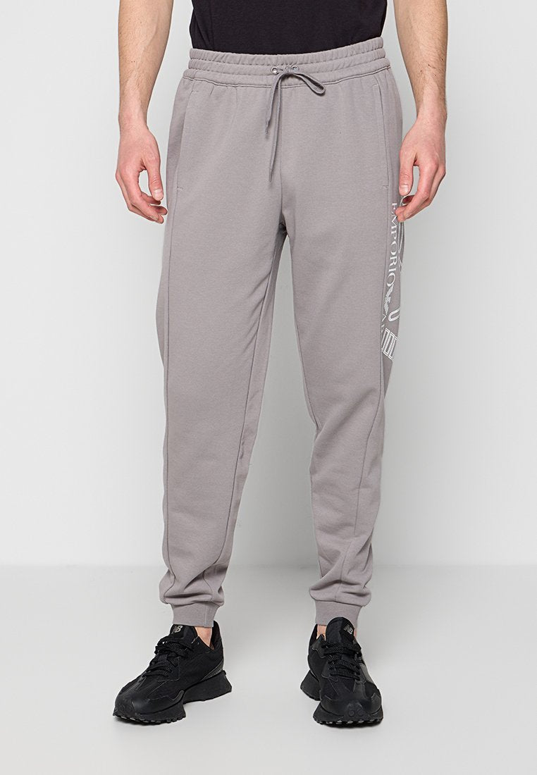 EA7 Emporio Armani Jogginghose Media 1