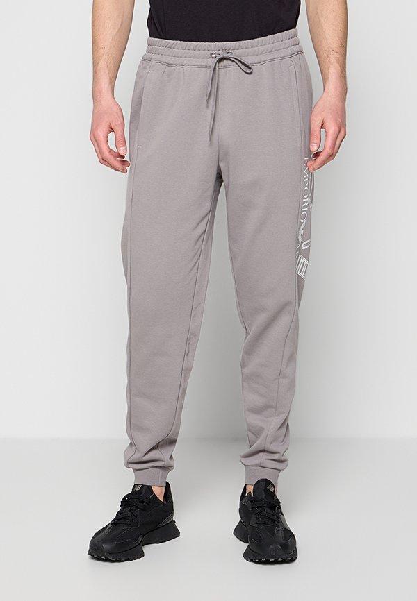 EA7 Emporio Armani