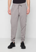 EA7 Emporio Armani