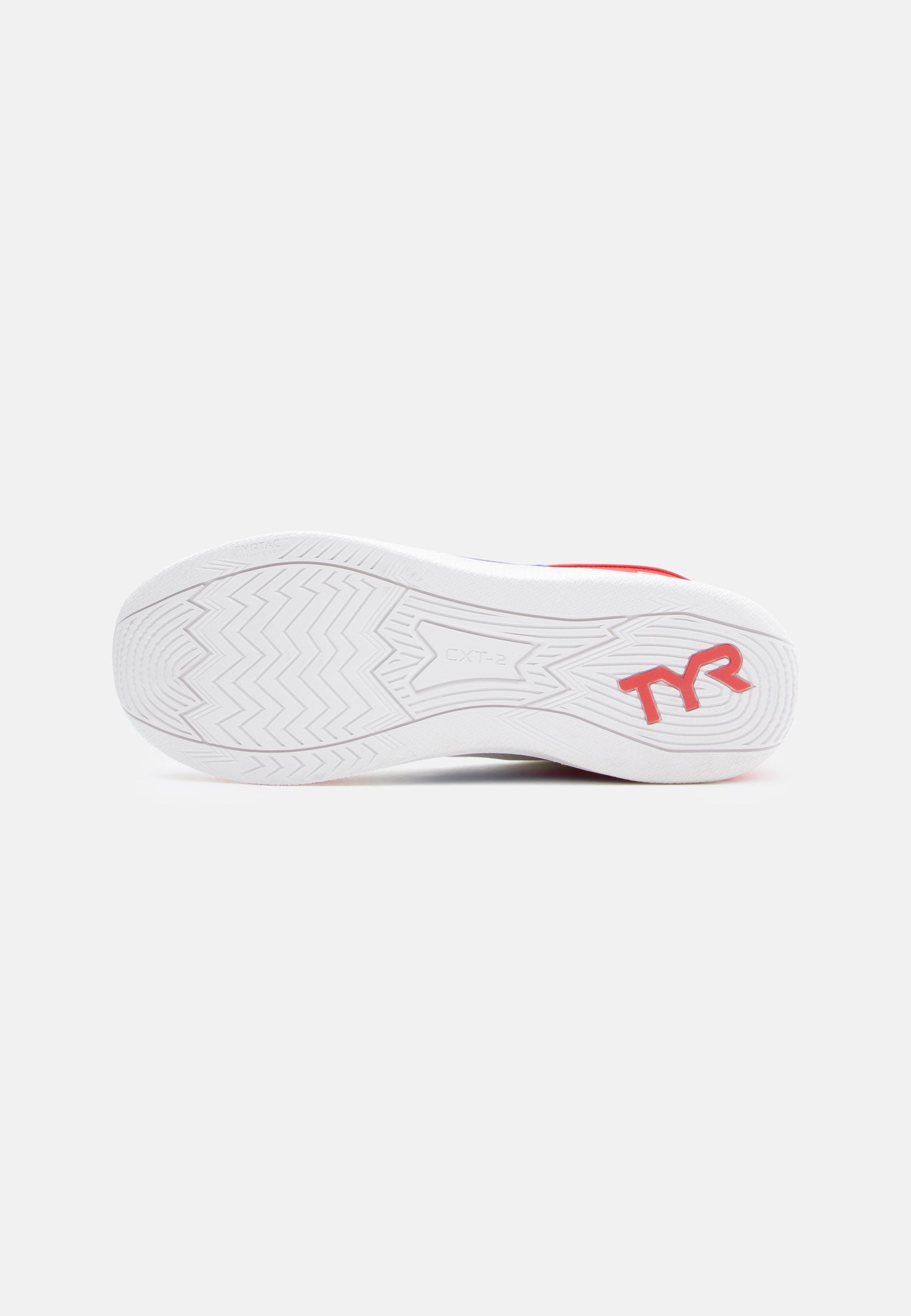 TYR CXT2 MENS