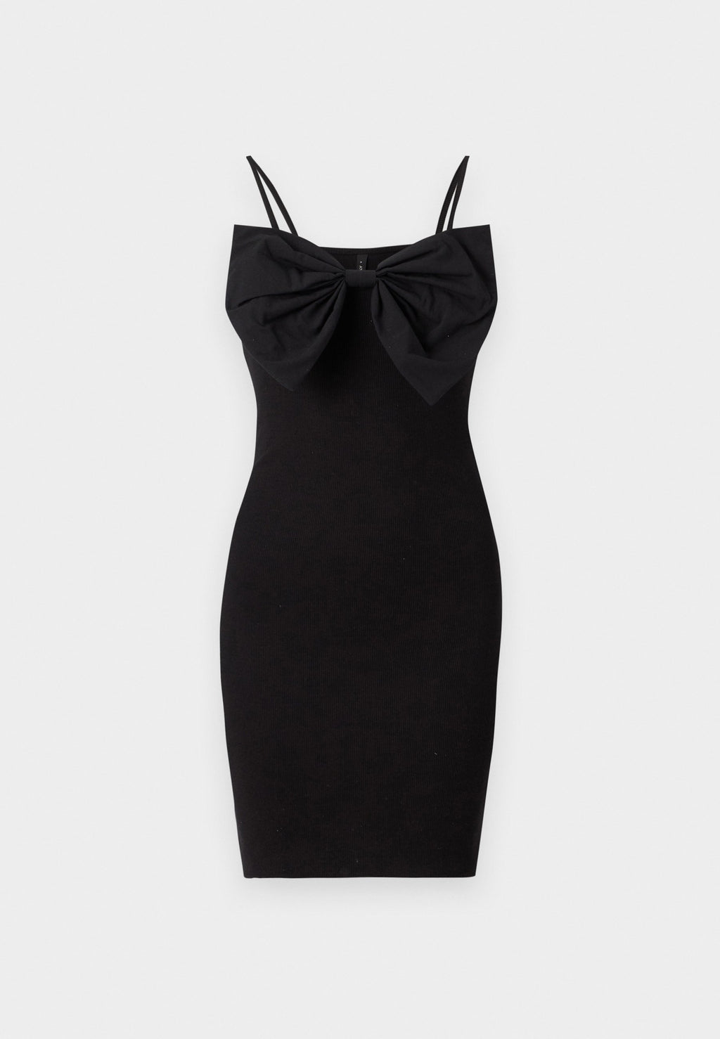 ONLY ONLFILIPPA Mini