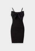 ONLY ONLFILIPPA Mini