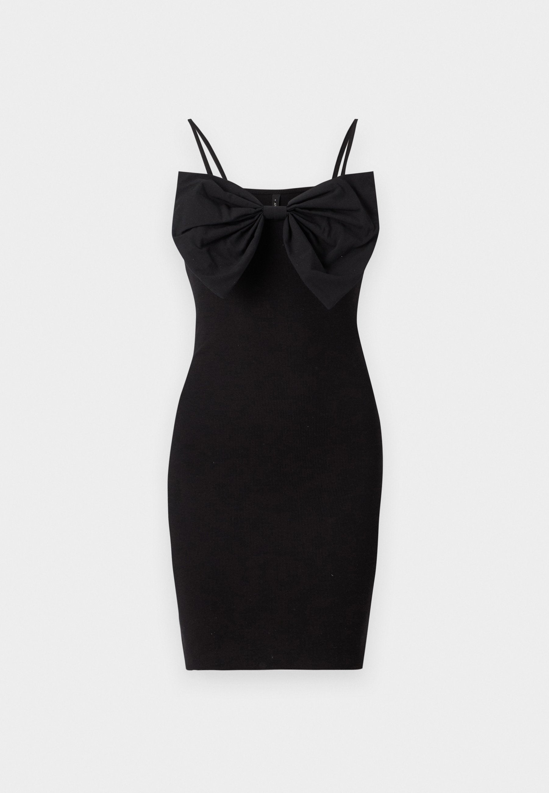 ONLY ONLFILIPPA Mini