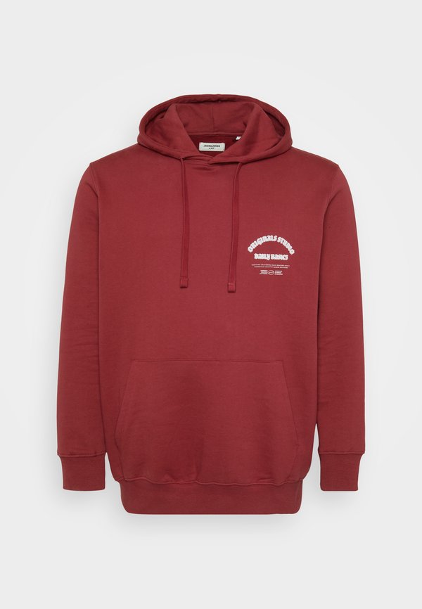 Jack & Jones Plus size