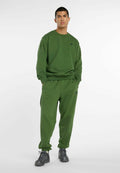 New Balance Sweatshirt Media 1