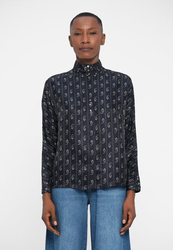 Tory Burch